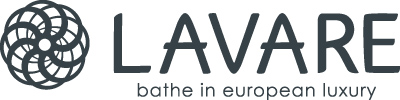 Lavare - European Luxury Bathrooms
